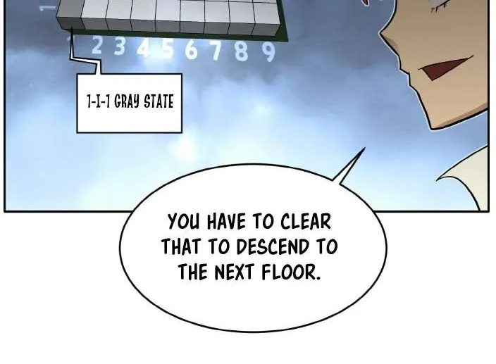 Read Counter Cube chapter 78 image 115 on Lezhin