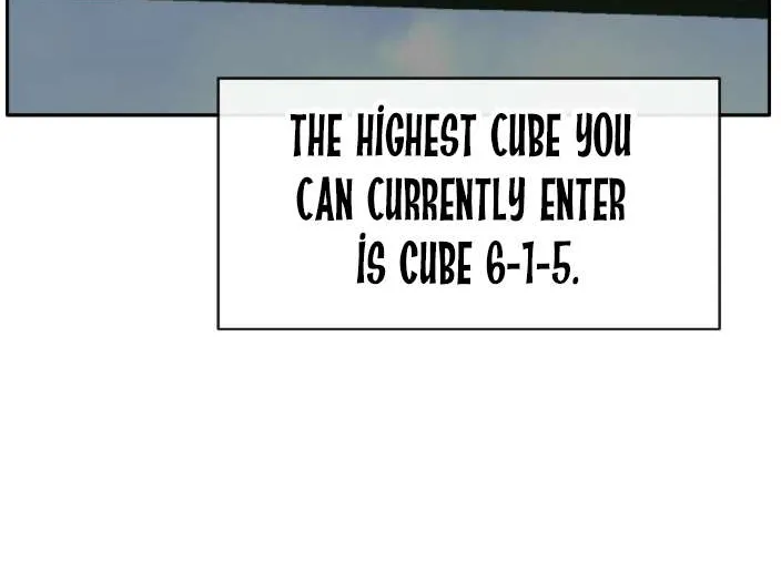 Read Counter Cube chapter 78 image 121 on Lezhin