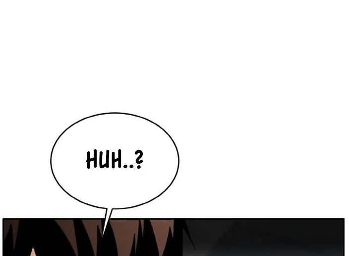 Read Counter Cube chapter 78 image 123 on Lezhin