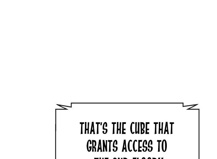 Read Counter Cube chapter 78 image 125 on Lezhin