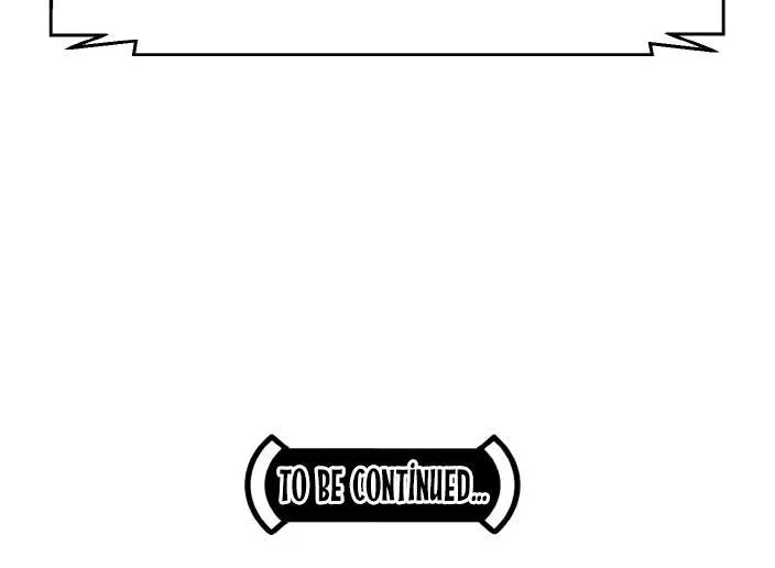 Read Counter Cube chapter 78 image 133 on Lezhin