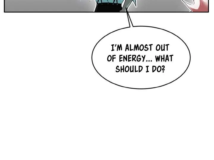 Read Counter Cube chapter 78 image 15 on Lezhin