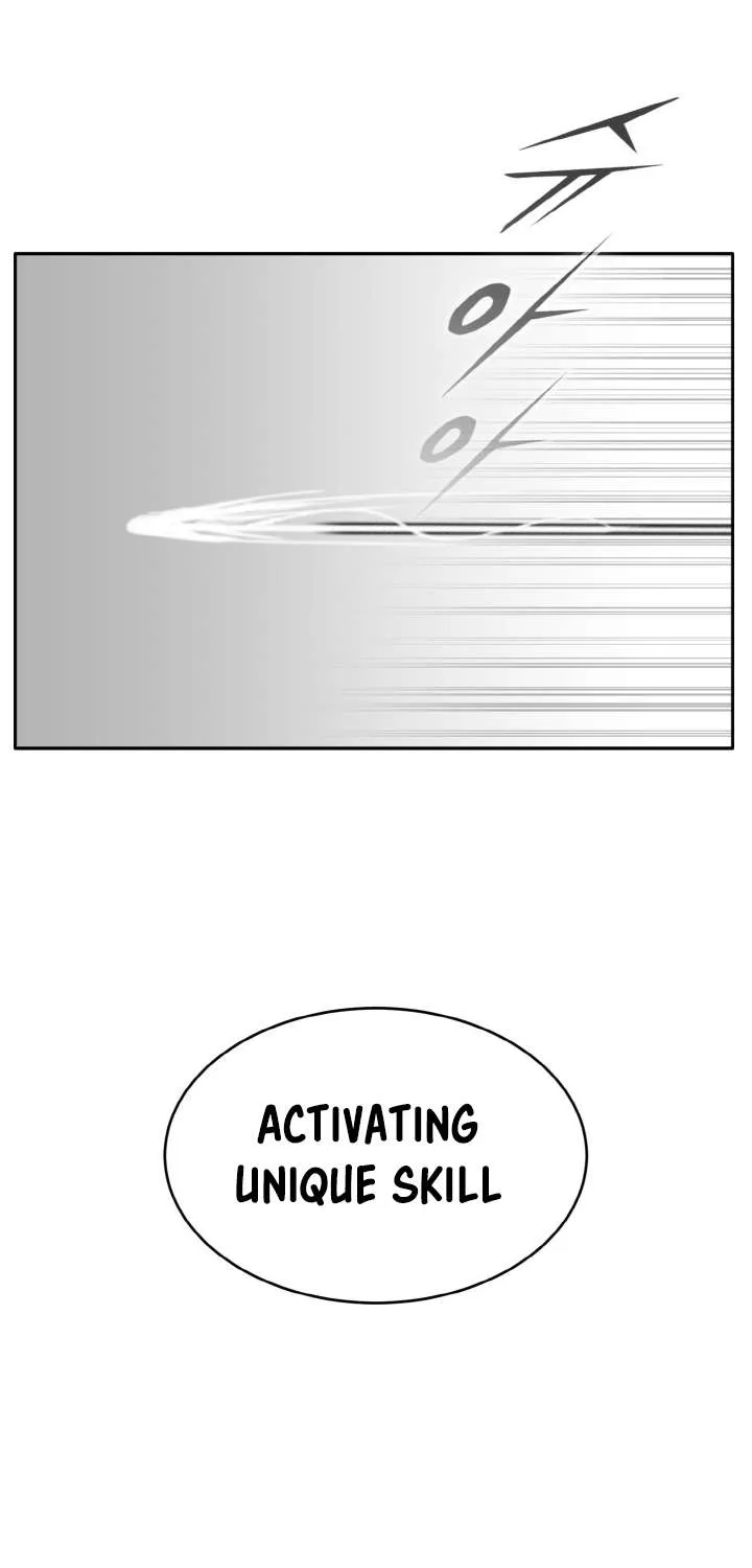 Read Counter Cube chapter 78 image 16 on Lezhin