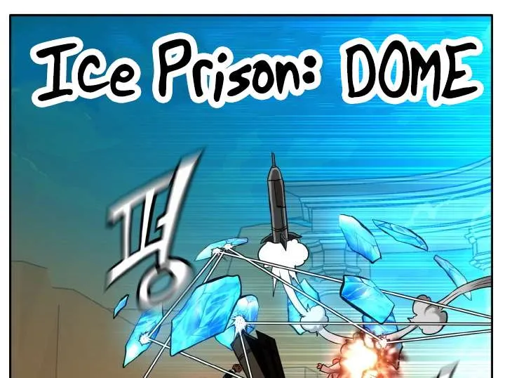 Read Counter Cube chapter 78 image 17 on Lezhin