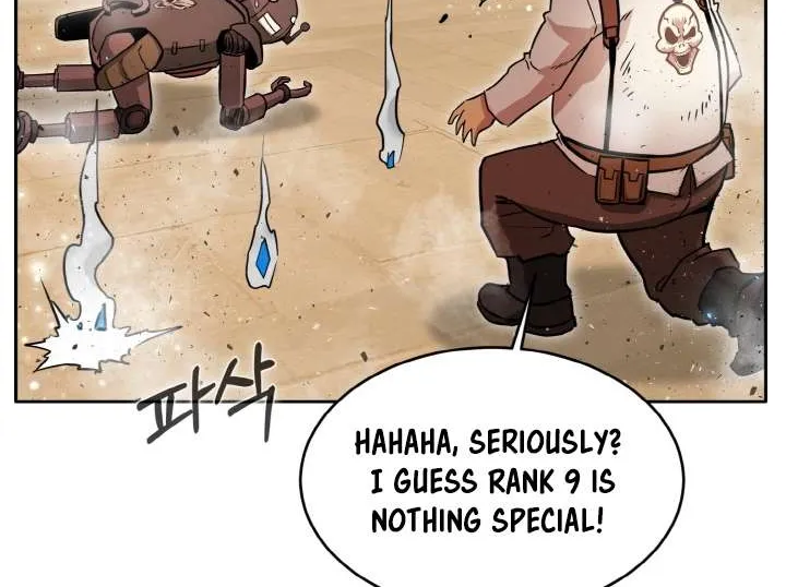 Read Counter Cube chapter 78 image 19 on Lezhin