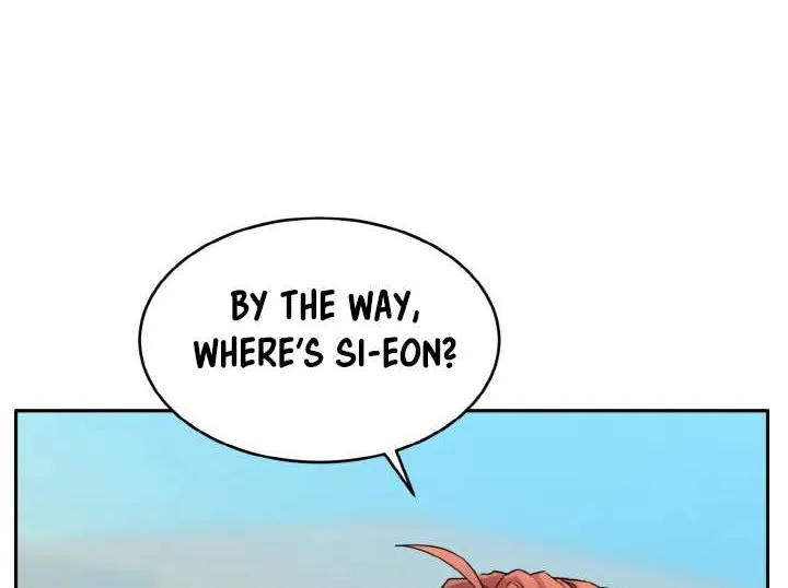 Read Counter Cube chapter 78 image 25 on Lezhin