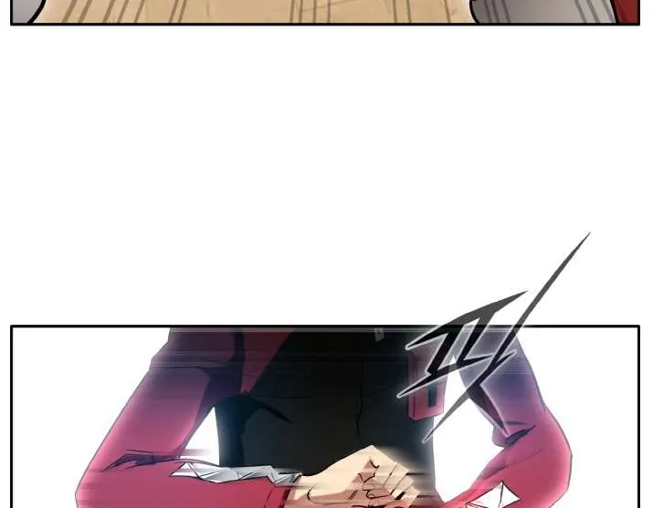 Read Counter Cube chapter 78 image 35 on Lezhin