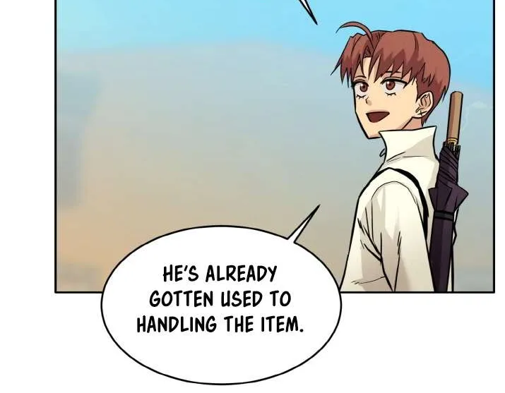 Read Counter Cube chapter 78 image 39 on Lezhin
