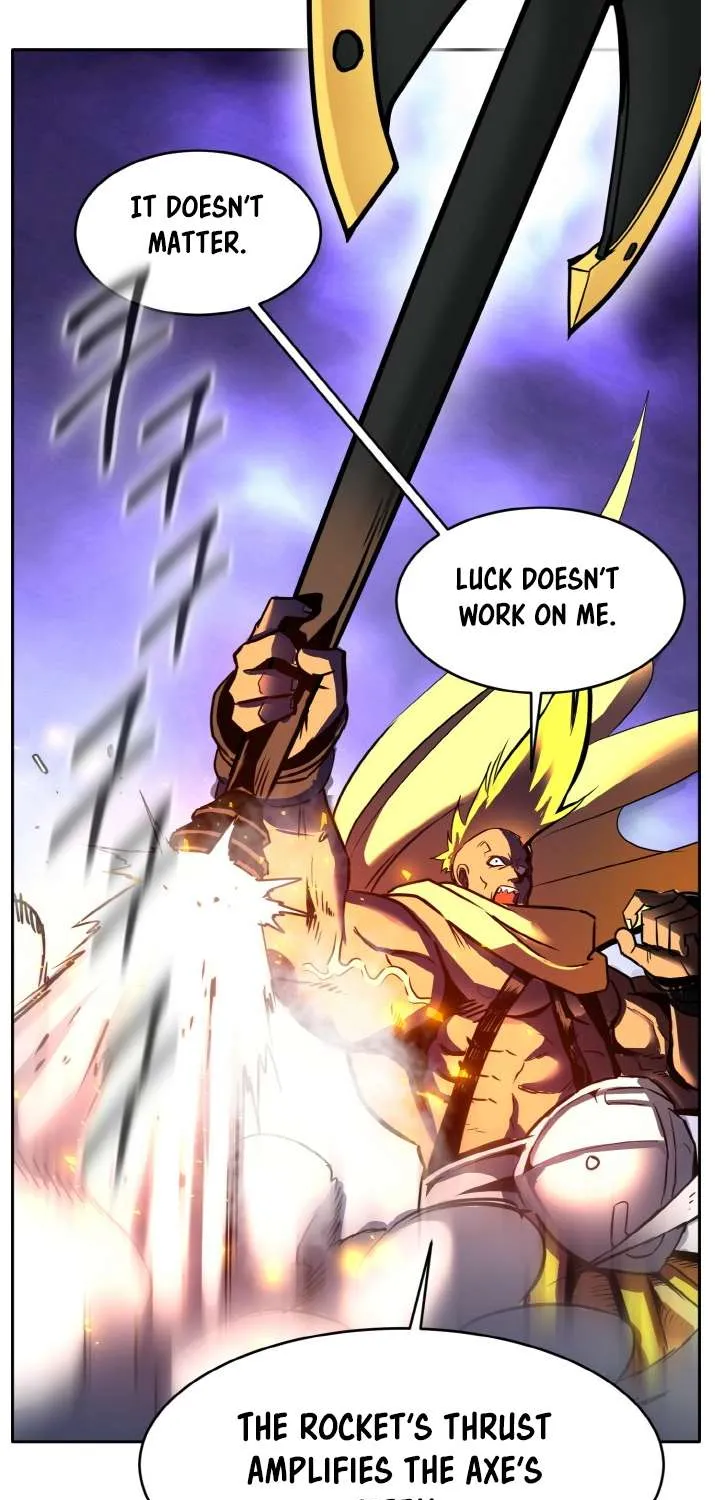 Read Counter Cube chapter 78 image 42 on Lezhin
