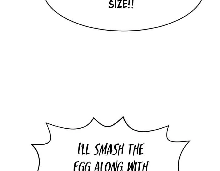 Read Counter Cube chapter 78 image 43 on Lezhin