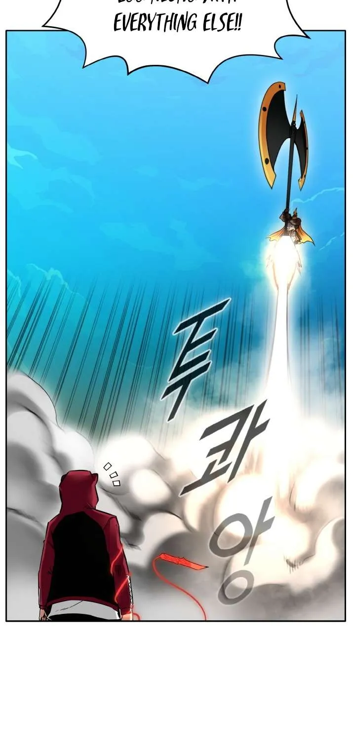 Read Counter Cube chapter 78 image 44 on Lezhin