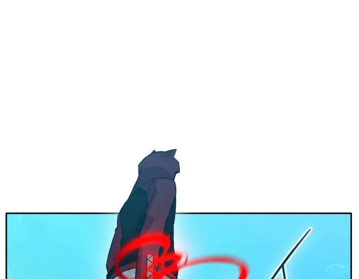 Read Counter Cube chapter 78 image 45 on Lezhin
