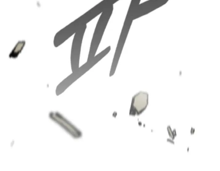 Read Counter Cube chapter 78 image 49 on Lezhin
