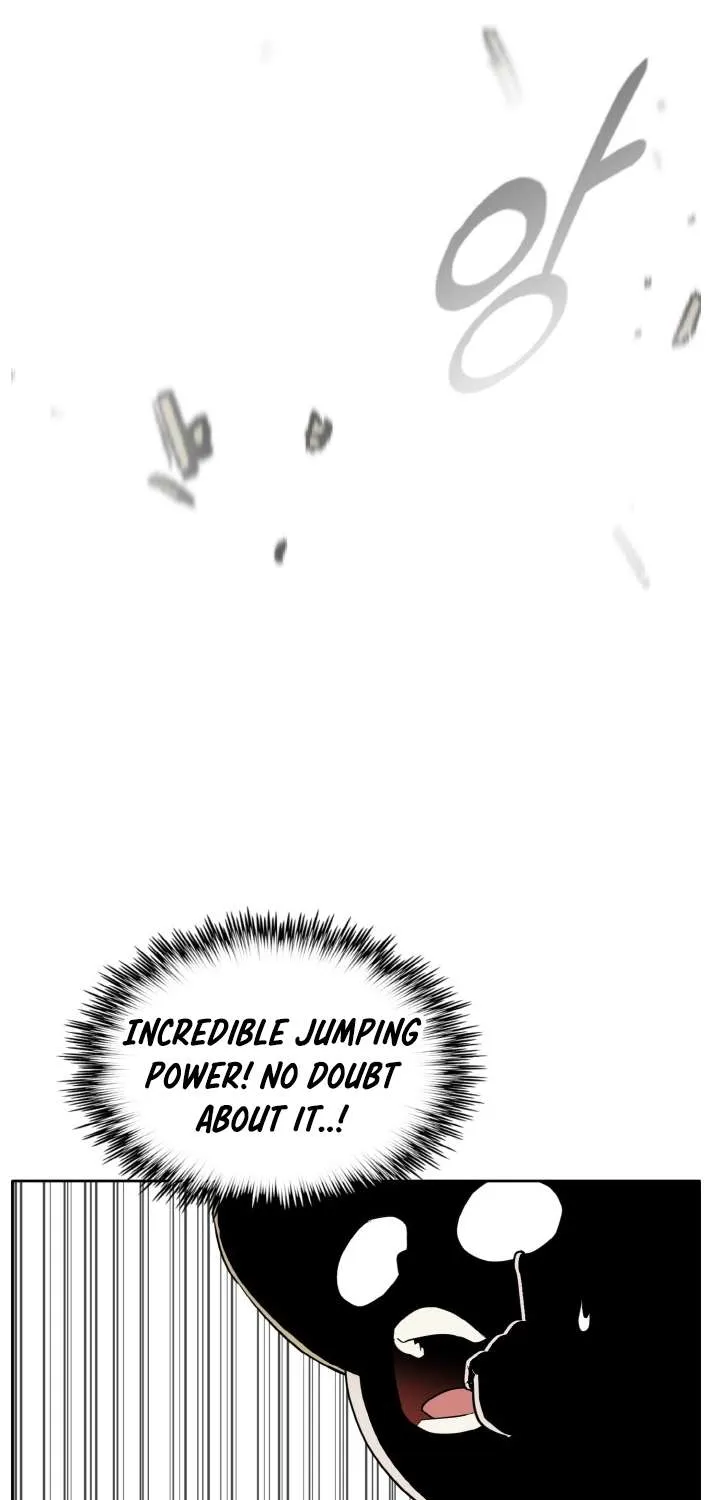 Read Counter Cube chapter 78 image 50 on Lezhin