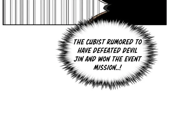 Read Counter Cube chapter 78 image 51 on Lezhin