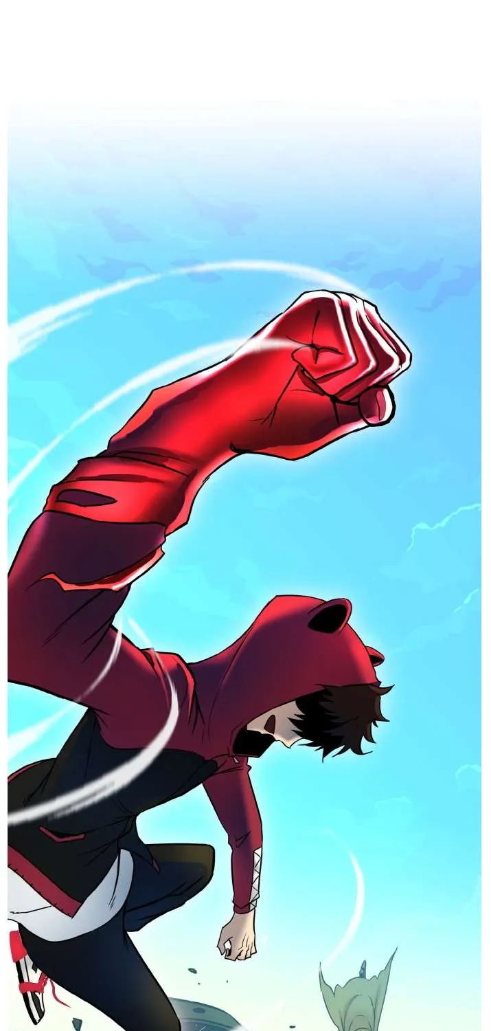 Read Counter Cube chapter 78 image 52 on Lezhin
