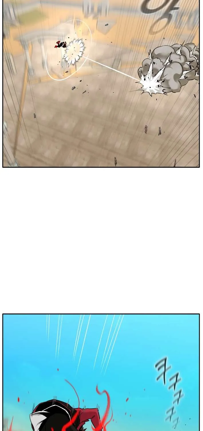 Read Counter Cube chapter 78 image 56 on Lezhin