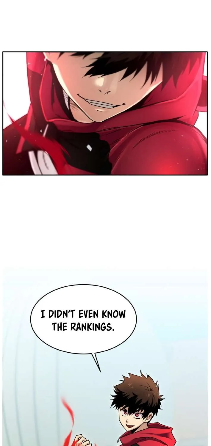 Read Counter Cube chapter 78 image 58 on Lezhin