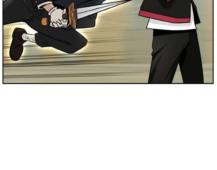 Read Counter Cube chapter 78 image 61 on Lezhin