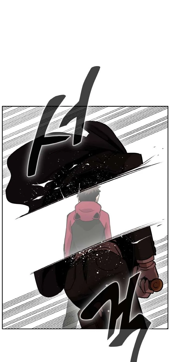 Read Counter Cube chapter 78 image 62 on Lezhin
