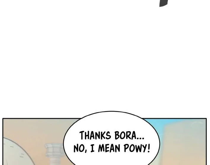 Read Counter Cube chapter 78 image 63 on Lezhin