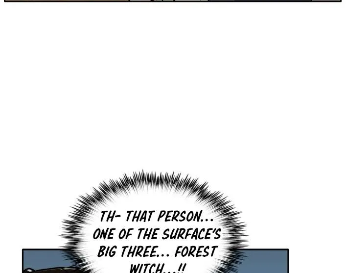 Read Counter Cube chapter 78 image 65 on Lezhin