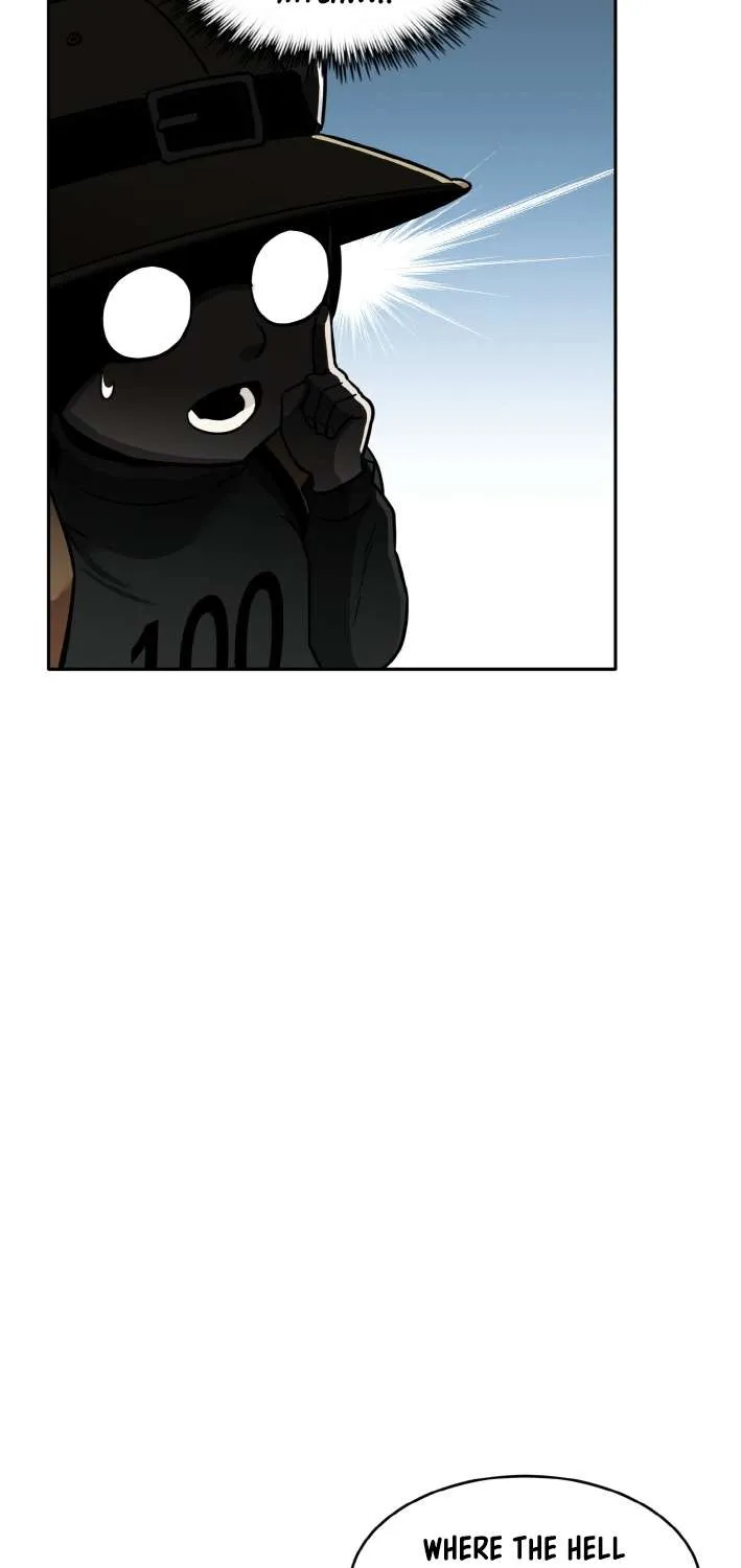 Read Counter Cube chapter 78 image 66 on Lezhin
