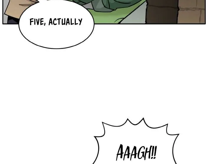 Read Counter Cube chapter 78 image 69 on Lezhin