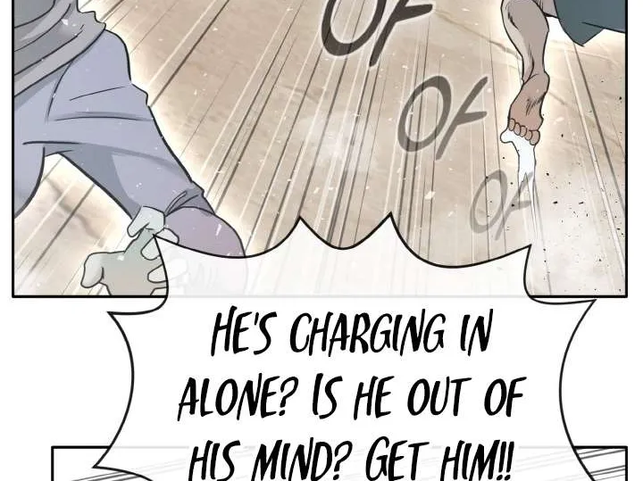 Read Counter Cube chapter 78 image 7 on Lezhin
