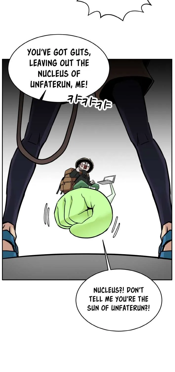 Read Counter Cube chapter 78 image 70 on Lezhin