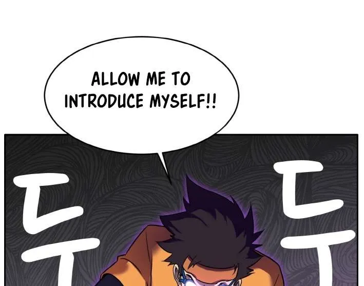 Read Counter Cube chapter 78 image 71 on Lezhin