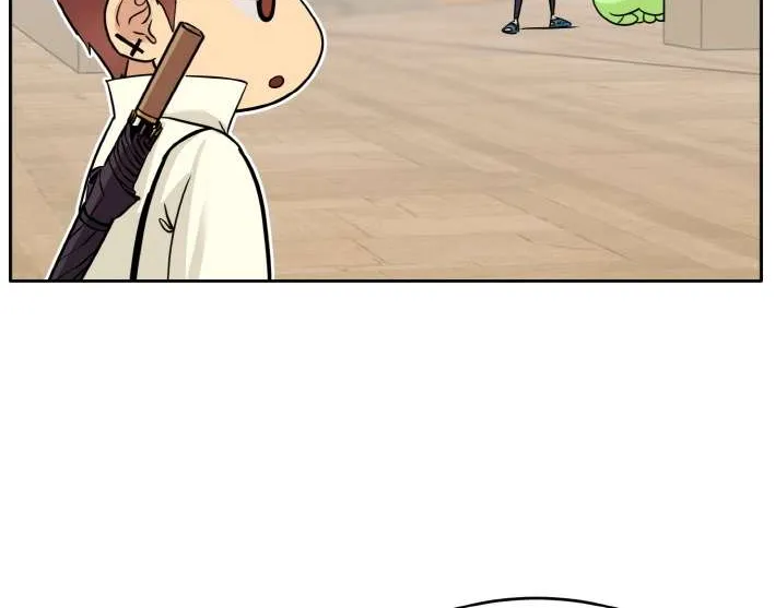 Read Counter Cube chapter 78 image 73 on Lezhin