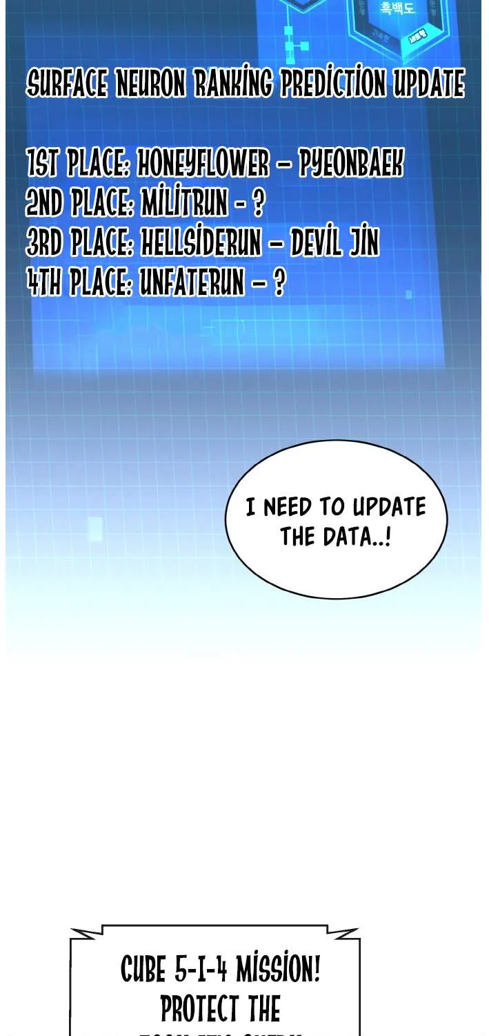Read Counter Cube chapter 78 image 78 on Lezhin