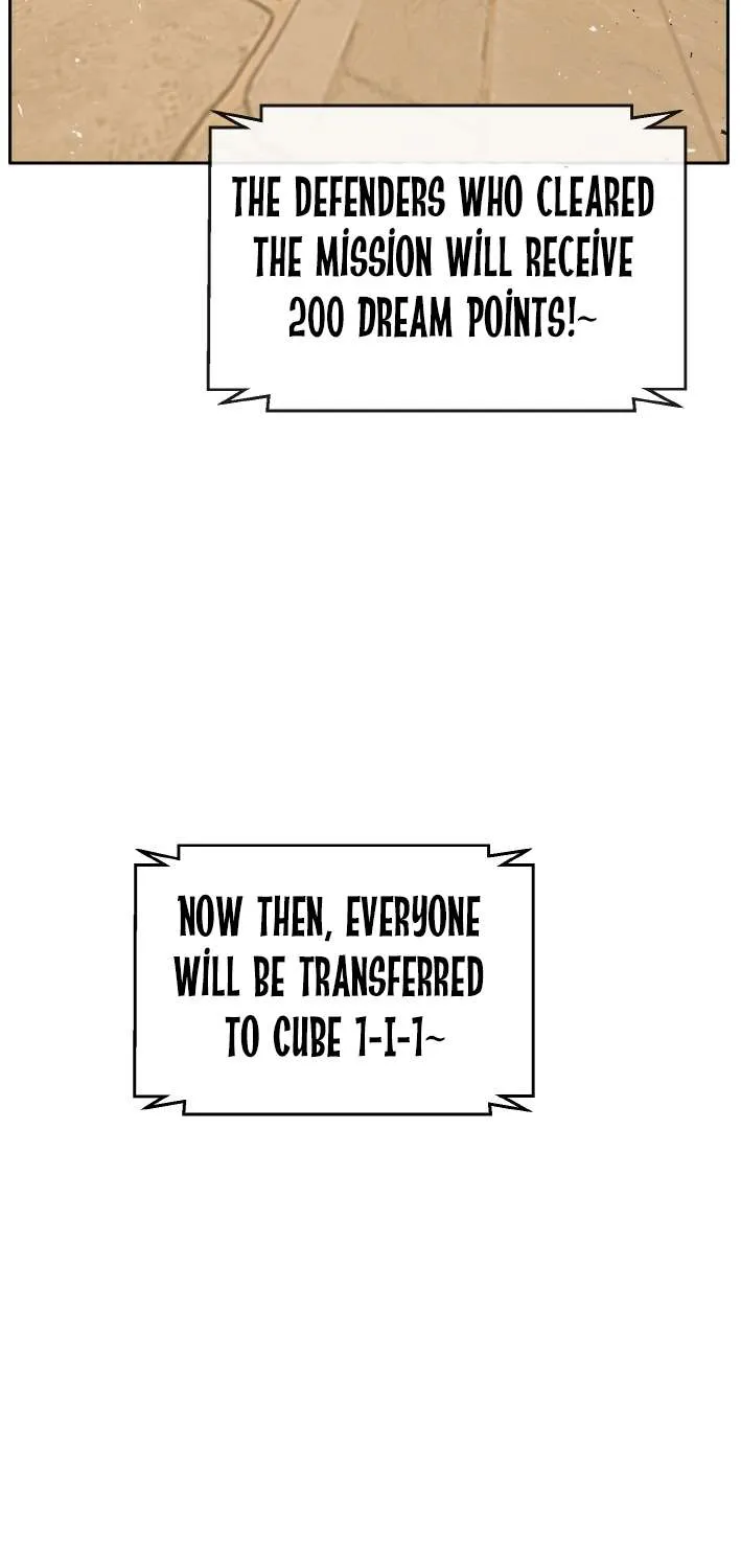 Read Counter Cube chapter 78 image 82 on Lezhin
