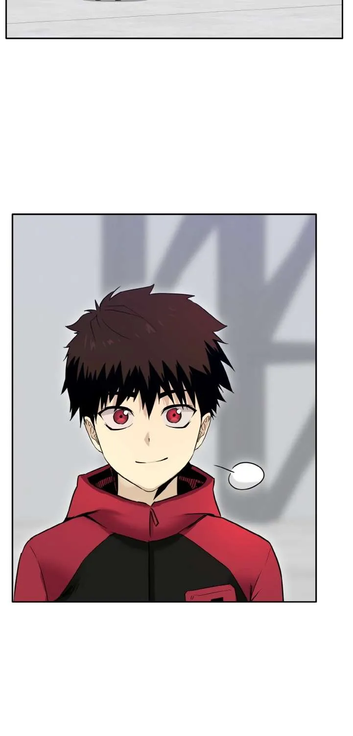 Read Counter Cube chapter 78 image 88 on Lezhin