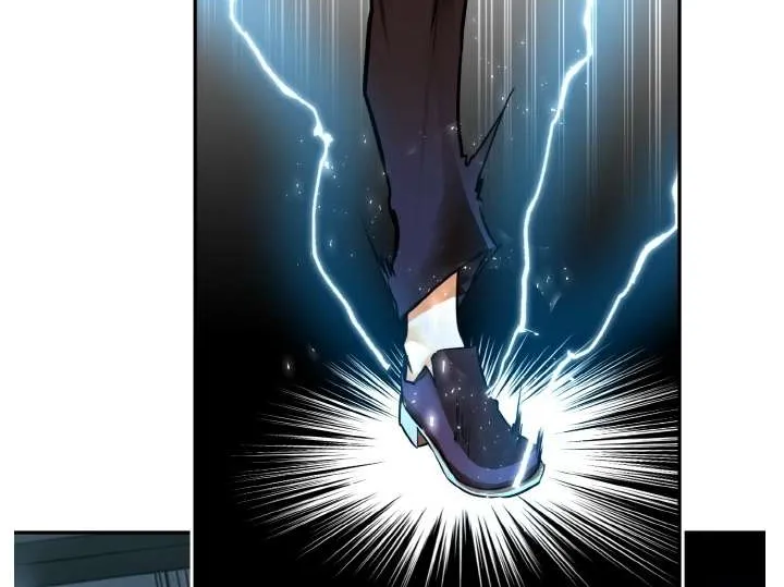 Read Counter Cube chapter 78 image 9 on Lezhin