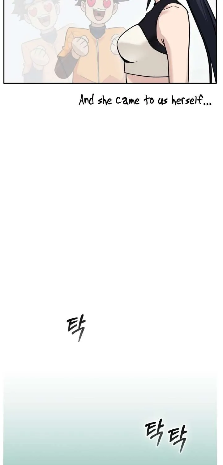 Read Counter Cube chapter 78 image 90 on Lezhin
