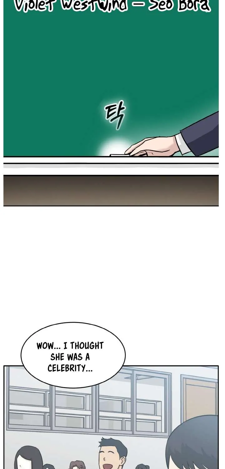 Read Counter Cube chapter 78 image 92 on Lezhin