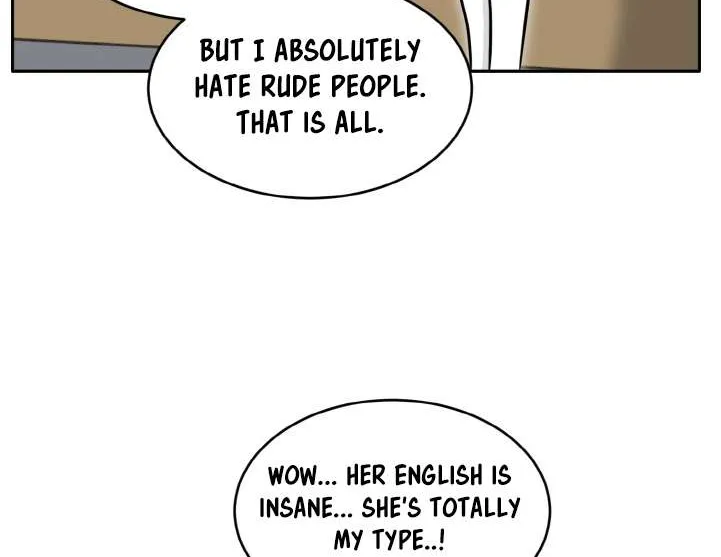 Read Counter Cube chapter 78 image 95 on Lezhin