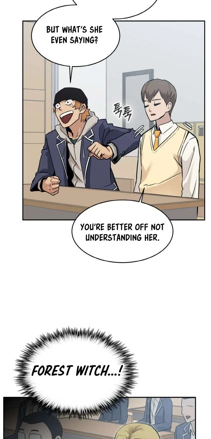 Read Counter Cube chapter 78 image 96 on Lezhin