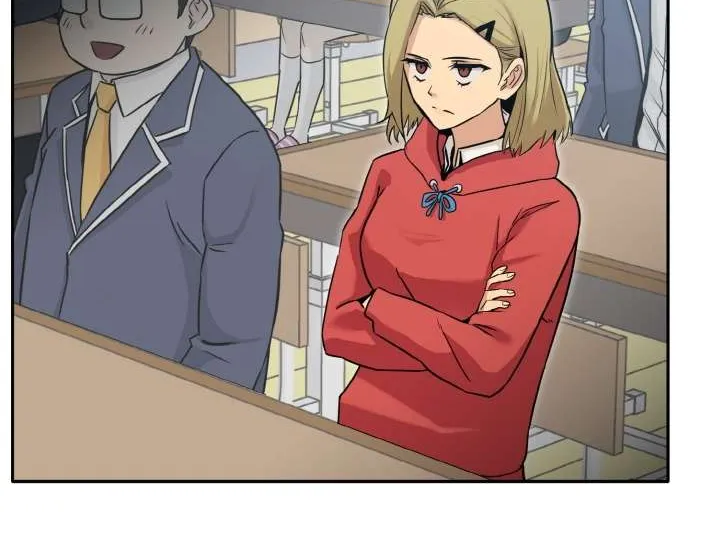 Read Counter Cube chapter 78 image 97 on Lezhin