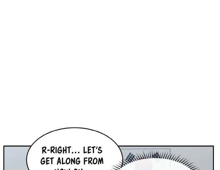 Read Counter Cube chapter 78 image 99 on Lezhin