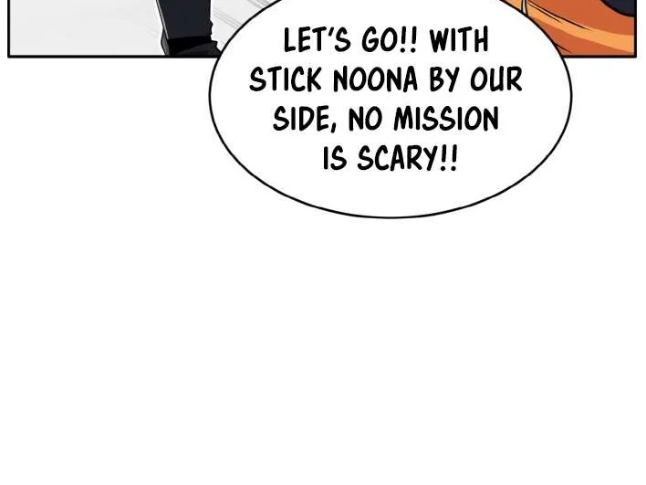 Read Counter Cube chapter 79 image 10 on Lezhin