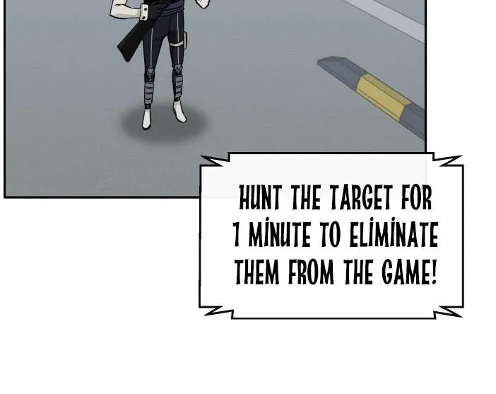 Read Counter Cube chapter 79 image 102 on Lezhin