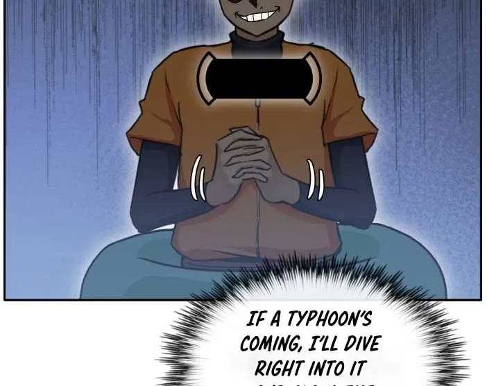 Read Counter Cube chapter 79 image 104 on Lezhin