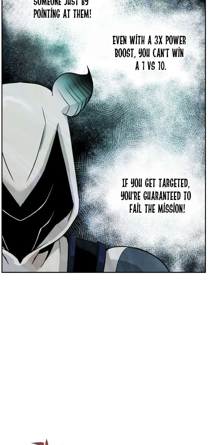 Read Counter Cube chapter 79 image 111 on Lezhin