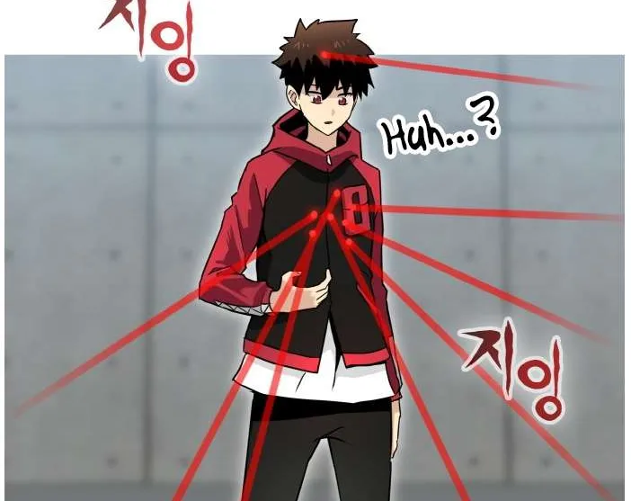 Read Counter Cube chapter 79 image 112 on Lezhin