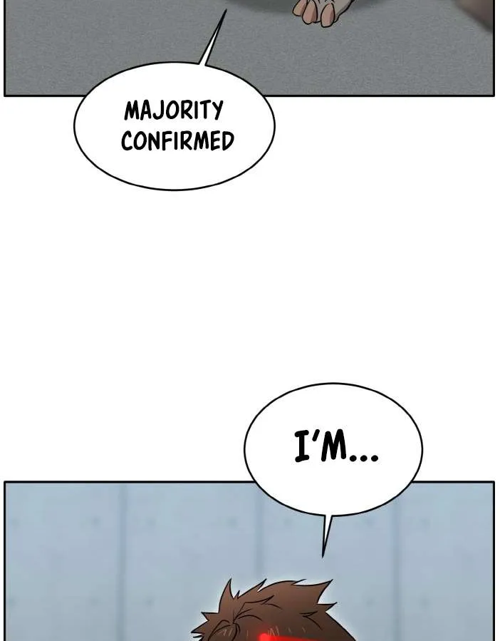 Read Counter Cube chapter 79 image 114 on Lezhin