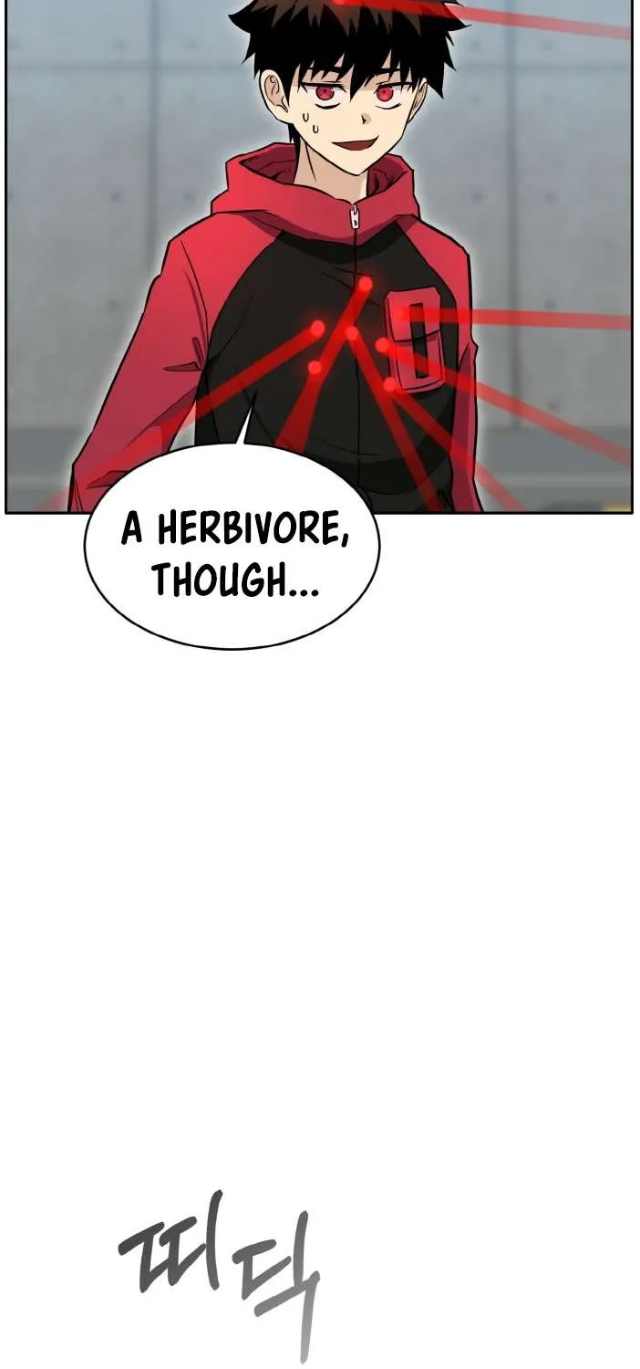 Read Counter Cube chapter 79 image 115 on Lezhin