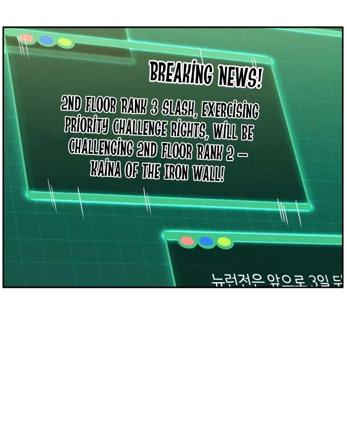 Read Counter Cube chapter 79 image 116 on Lezhin